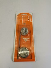 Kit de pulvérisateurs de