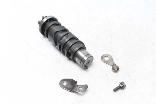 Tambour changement de - de,