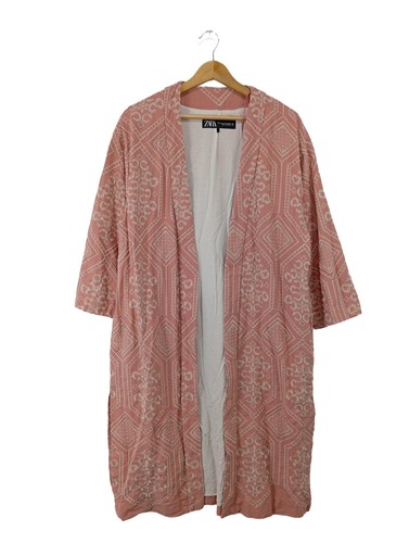Zara veste saison dames - veste, mi-saison