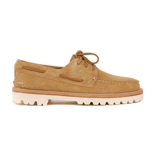 Sperry unisex authentic - sperry,