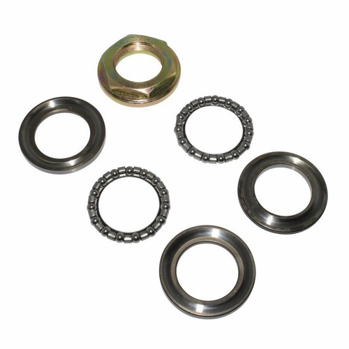 Jeu direction scoot - jeu,