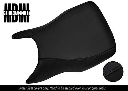 Pour honda cbf 125 - honda, 09-12