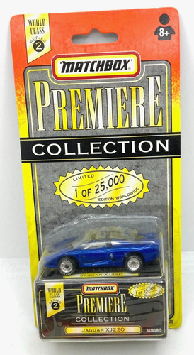 40421 matchbox superfast - matchbox,