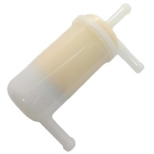 Filtre à Carburant pour Ktm Duke 125 200 390 RC 125 200 390 Adventure 390 ABS