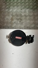 Trappe d'essence TOYOTA YARIS