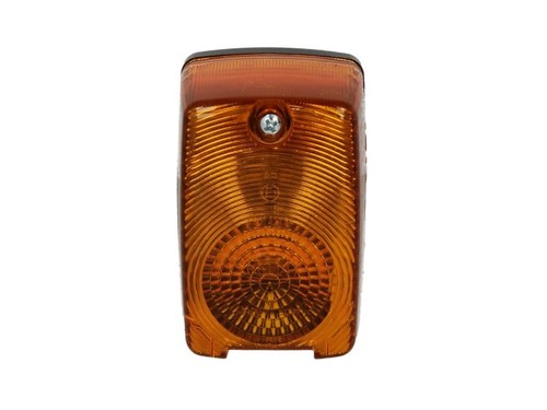 Hella feu clignotant - feu,