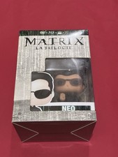 Funko Pop Neo 157 avec Coffret