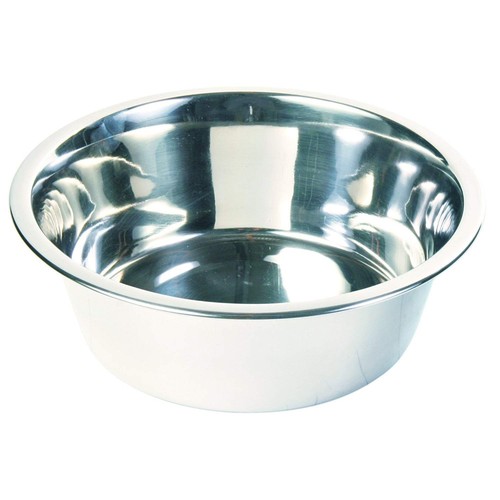 écuelles acier inox 45 - acier, 0.45