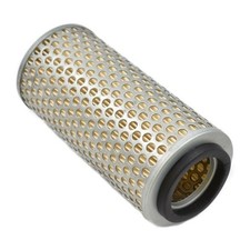 Filtre à air (ORIGINE) KUBOTA