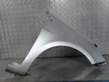 Aile avant droit RENAULT CLIO