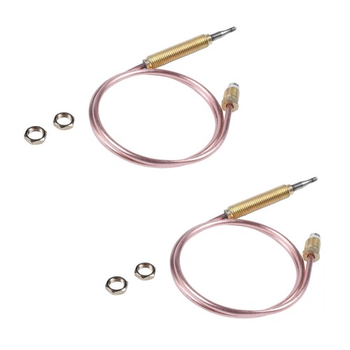 Thermocouple universel - 2x,