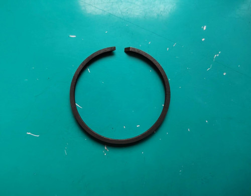 Segment mm oblique - segment, 3