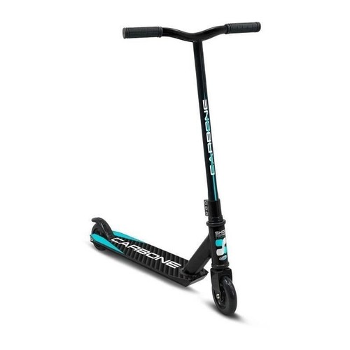 Trottinette freestyle skids - -,