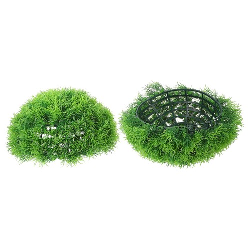 Boules topiaires pendentifs - topiaires,