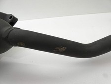 Pot d'échappement (Sym - Jet X 125 2021)