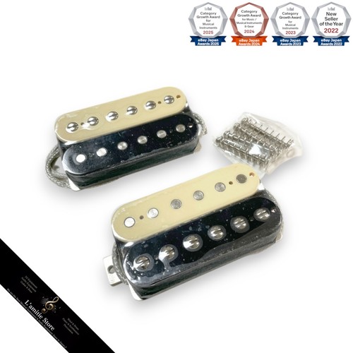 Guitare epiphone slash - epiphone,