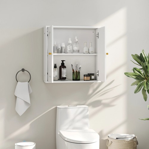 Meuble salle bain portes - meuble, de