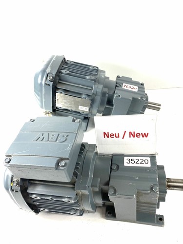 Sew 153 min - kw,