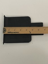 Paper Delivery Output Tray Assy for HP Laserjet Pro RM1-6903 P1102W P1109W P1005