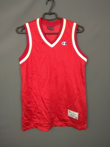 Champion jersey medium - champion,