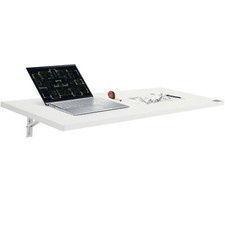 VEVOR Table pliante flottante