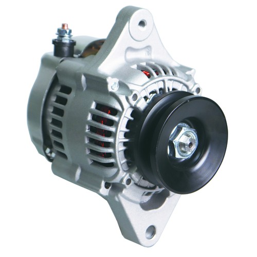 Adapte john deere 110 - À,