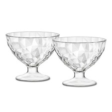 BORMIOLI ROCCO Diamond Coupe