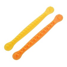 Cuit-Oeuf Décoratif Pour