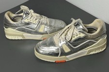 louis vuitton Sneaker LV