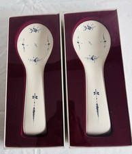 VILLEROY & BOCH VIEUX