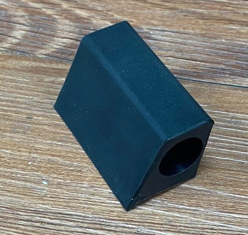 Suzuki oem samurai hard - oem, 86-95