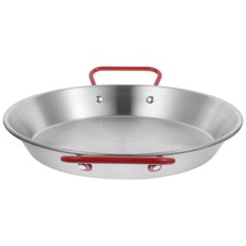  Casserole Inox Fournitures De