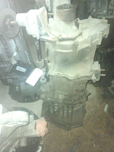 Boite vitesses daihatsu - vitesses,