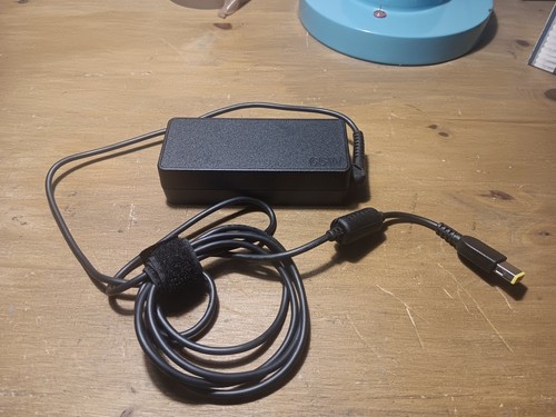 Alimentation chargeur portable - alimentation,