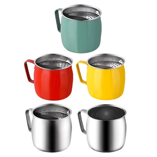 Tasse thé créative - tasse,