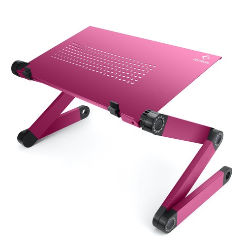 Lifebasis table lit - lifebasis,