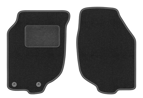 Tapis avant moquette pour - tapis,