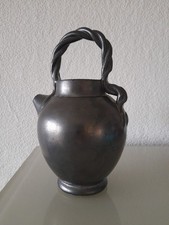 Gargoulette Jérôme Massier