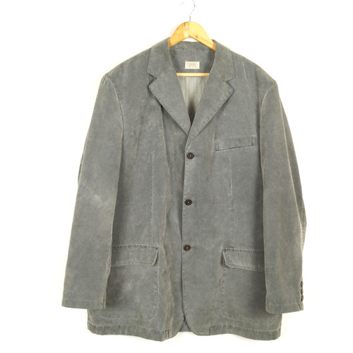Veste blazer homme camel - veste,