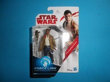 Figurine Star Wars Finn