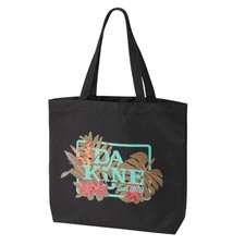 Sac shopping mort Dakine