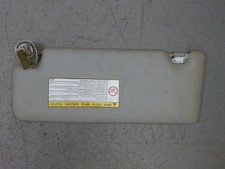 🇫🇷 PARE-SOLEIL D HONDA