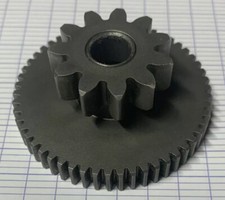 Pignon Démarreur Masai