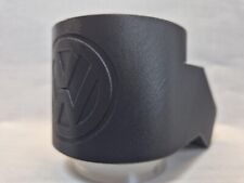 Cup Holder for VW Transporter T5 T5.1 with Volkswagen Logo