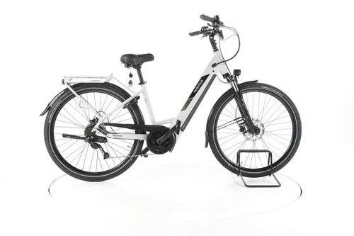 Pegasus solero evo vélo - pegasus,