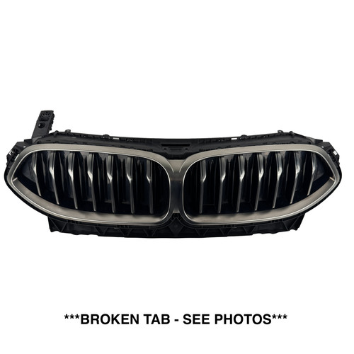 Oem 2019 2026 - 2019,