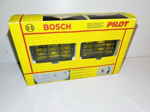 Rare coffret complet phares - rare,