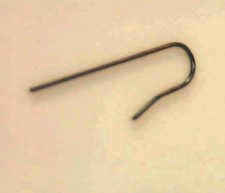 Montre Baume & Mercier 1050 