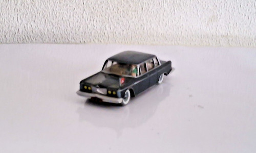 Voiture tintin - -,