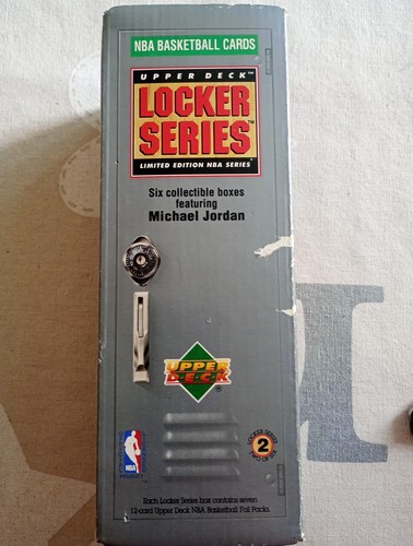 Lot carte basketball - lot, upper